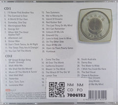 Seekers - The Ultimate Collection (CD) (2)