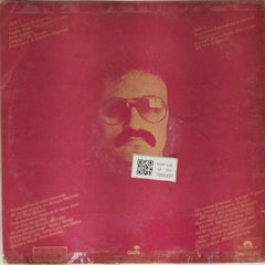 Giorgio Moroder - From Here to Eternity (Vinyl)