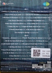 Ravindra Jain - Yaadein (CD) (2)