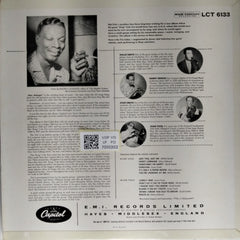 Nat 'King' Cole - After Midnight (Vinyl)