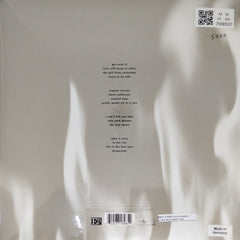 Eagles - Hell Freezes Over (Vinyl) (2)