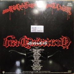 Grateful Dead - The Best Of The Grateful Dead (Vinyl)