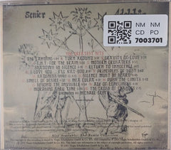 Enigma - Love Sensuality Devotion: The Greatest Hits (CD)