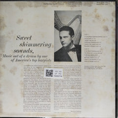 Bianco - Music for a Summer Evening (Vinyl)