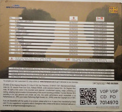 Midival Punditz - Hello Hello (CD)