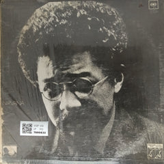 Charles Lloyd - Nirvana (Vinyl)