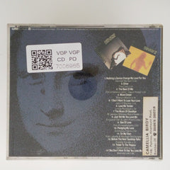 Various - Everlasting Love Songs 3 (CD)