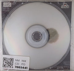 Jatin-Lalit - Khiladi (CD)