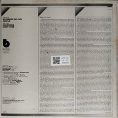 Jean-Luc Ponty - Live At Donte's (Vinyl)