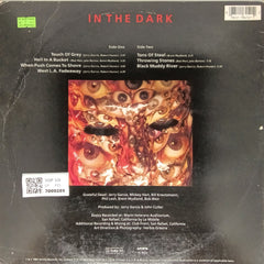 Grateful Dead - In the Dark (Vinyl)