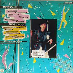 Elton John - Jump Up! (Vinyl)