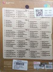 Shankar Jaikishan - The Best of Shankar Jaikishan (CD) (5)