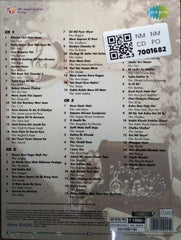 Various - Bollywood Treasure: The Best Of Bollywood Ever (CD) (4)