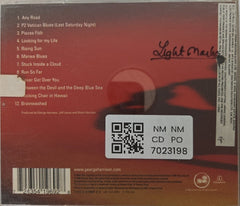 George Harrison - Brainwashed (CD)