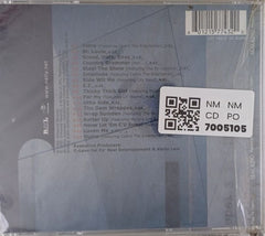 Nelly - Country Grammar (CD)