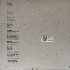 Fleetwood Mac - Tusk (Vinyl) (2)