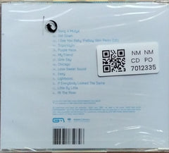 Groove Armada - Greatest Hits (CD)