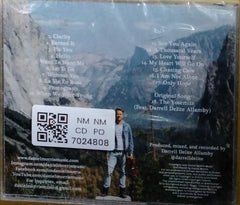Daniel Morris - Best of Pop on Viola Vol. II (CD)