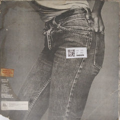 Diana Ross - Diana (Vinyl)