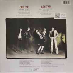 AC/DC - Highway to Hell (Vinyl)
