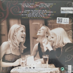 Dixie Chicks - Dixie Chicks (Vinyl)