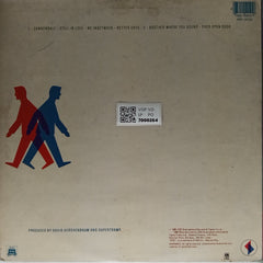 Supertramp - Brother Where You Bound (Vinyl)