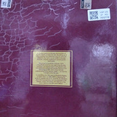 Various - Yaadon Ki Manzil (Vinyl)