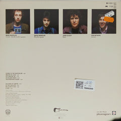Dire Straits - Dire Straits (Vinyl)