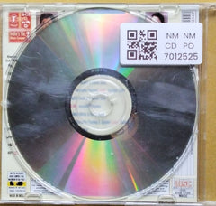 Nadeem Shravan - Sadak (CD)