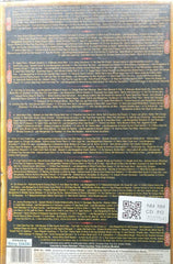 Various - The History of Indian Film Music (CD)