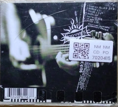 Godsmack - The Other Side (CD)
