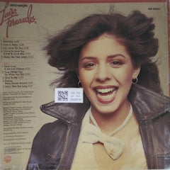 Luisa Fernandez - Disco-Darling (Vinyl)