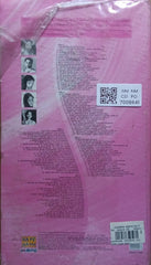 Geeta Dutt - Legends (CD)