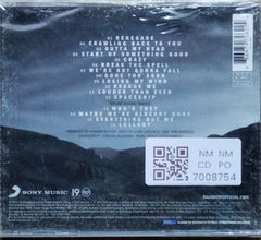 Daughtry - Break The Spell (CD)