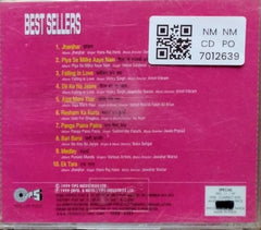 Various - Best Sellers (CD)