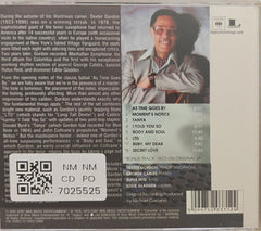Bud Powell - Paris Sessions (CD)