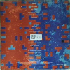 Paul McCartney - Tug of War (Vinyl)