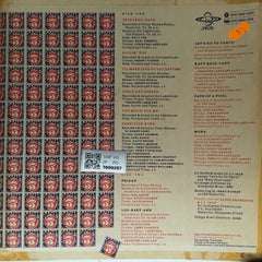 J.J. Cale - 5 (Vinyl)