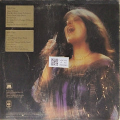 Tina Charles - Greatest Hits (Vinyl)