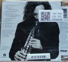 Kenny G - Heart and Soul (CD)