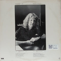 Eberhard Weber - The Following Morning (Vinyl)