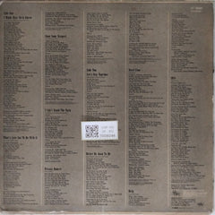 Tina Turner - Private Dancer (Vinyl)