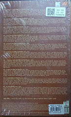 Various - Rabindranath (CD)