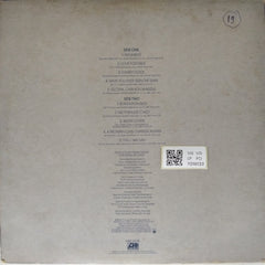 Boney M. - Love For Sale (Vinyl)