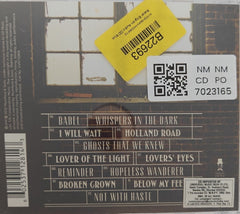 Mumford & Sons - Babel (CD)