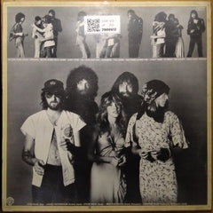 Fleetwood Mac - Rumours (Vinyl)