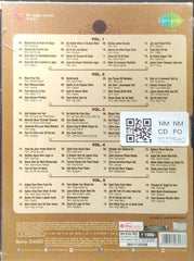 Shankar Jaikishan - The Best of Shankar Jaikishan (CD) (5)