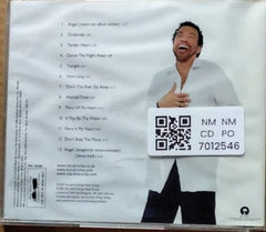 Lionel Richie - Renaissance (CD)