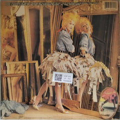 Cyndi Lauper - True Colors (Vinyl)