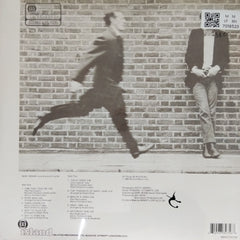 Nick Drake - Five Leaves Left (Vinyl)